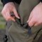 Avid Carp RVS 10ft Retractable Rod Bag