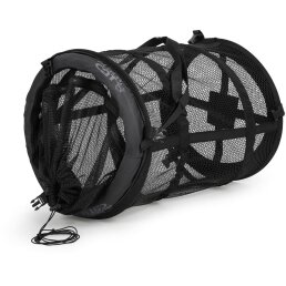 Black Cat Baitfish Tunnel