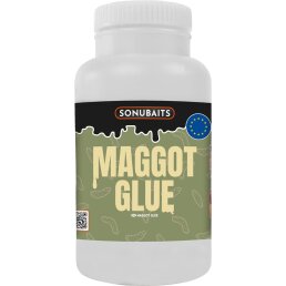 Sonubaits Maggot Glue