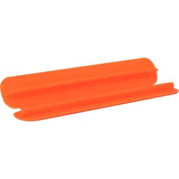 Sonubaits Bait Bag Clip