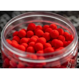 Sonubaits Spike´Um Wafter Power Scopex