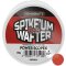 Sonubaits Spike´Um Wafter Power Scopex