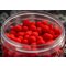 Sonubaits Spike´Um Wafter Power Scopex