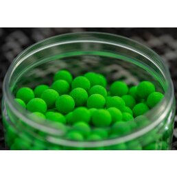 Sonubaits Spike´Um Wafter Marine Green