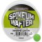 Sonubaits Spike´Um Wafter Marine Green