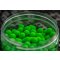 Sonubaits Spike´Um Wafter Marine Green