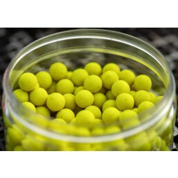 Sonubaits Spike´Um Wafter Banoffee