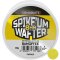 Sonubaits Spike´Um Wafter Banoffee
