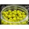 Sonubaits Spike´Um Wafter Banoffee