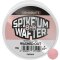 Sonubaits Spike´Um Wafter Washed Out