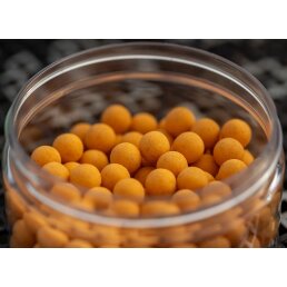 Sonubaits Spike´Um Wafter Salted Caramel