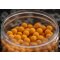 Sonubaits Spike´Um Wafter Salted Caramel