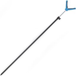 Zebco Telescopic V Rod Rest