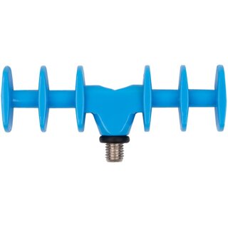 Zebco Easy Feeder Rod Rest