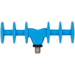 Zebco Easy Feeder Rod Rest
