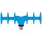 Zebco Easy Feeder Rod Rest