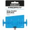 Zebco Easy Feeder Rod Rest