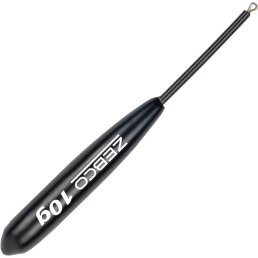 Zebco Bottom Detector