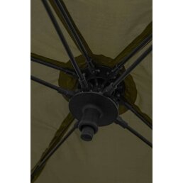 Black Cat Kraken Shelter