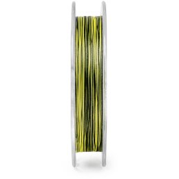 Black Cat V8 Vertical Braid 0,32 mm