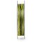 Black Cat V8 Vertical Braid 0,32 mm