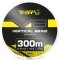 Black Cat V8 Vertical Braid 0,32 mm