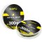 Black Cat V8 Vertical Braid 0,41 mm