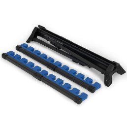 Preston Inception Pro Roost