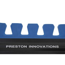 Preston Inception Pro Roost