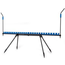 Preston Inception Pro Roost Distance Stick Combo