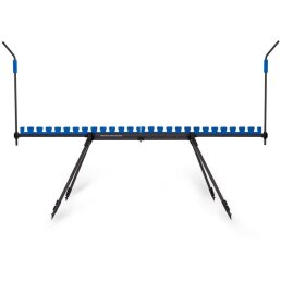 Preston Inception Pro Roost Distance Stick Combo