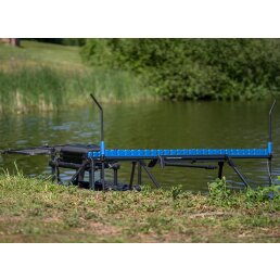 Preston Inception Pro Roost Distance Stick Combo