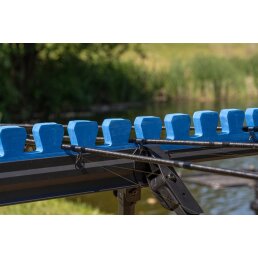 Preston Inception Pro Roost Distance Stick Combo