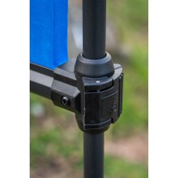 Preston Inception Pro Roost Distance Stick Combo
