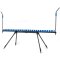 Preston Inception Pro Roost Distance Stick Combo