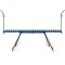 Preston Inception Pro Roost Distance Stick Combo