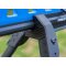 Preston Inception Pro Roost Distance Stick Combo