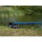 Preston Inception Pro Roost Distance Stick Combo