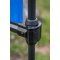Preston Inception Pro Roost Distance Stick Combo