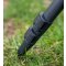 Preston Inception Pro Roost Distance Stick Combo