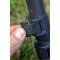 Preston Inception Pro Roost Distance Stick Combo