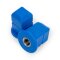 Preston Quick Release Inserts Blue