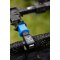 Preston Quick Release Inserts Blue