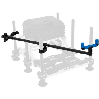 Preston Offbox Pole Support System