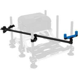Preston Offbox Pole Support System