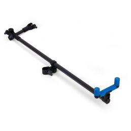 Preston Offbox Pole Support System