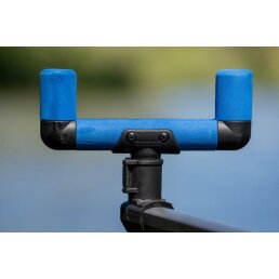 Preston Offbox Pole Support System
