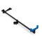 Preston Offbox Pole Support System