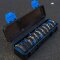 Preston Revolution Compact Spool Box