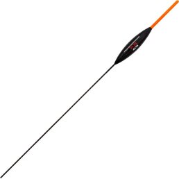 Preston F1 XS Pole Float